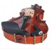 FIrefeel CX-S140 CEQ4-4 Ozvucena violna